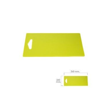 Taille de Table de Cuisine 36x24cm 05071080