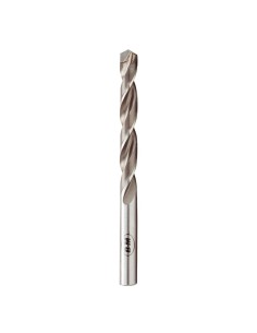 EDM 16107 Foret avec pointe en carburé dure 6 mm