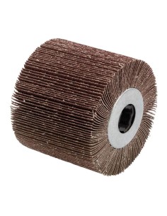 Backset Disc ø120 mm x 10 mm Grain 80