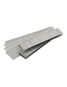Clips b 50 mm crown 1.8 mm flat head 1000 pcs