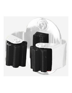 Tool Handle Support Ø 16 - 32 mm Blister 2 pcs