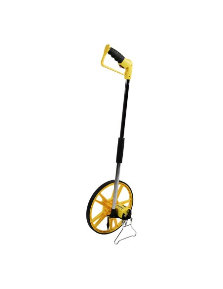 Topometer with Light 9 m