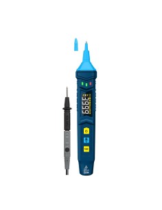 Digitaler Multimeter-Stifttyp 600 V Cat III