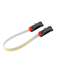Car Work Light Strip 1k ipx4 1000 lm