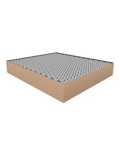 OEM Lithium AA LR06 Battery 14.5 mm Diameter x 50.5 mm Length Case of 560 Units