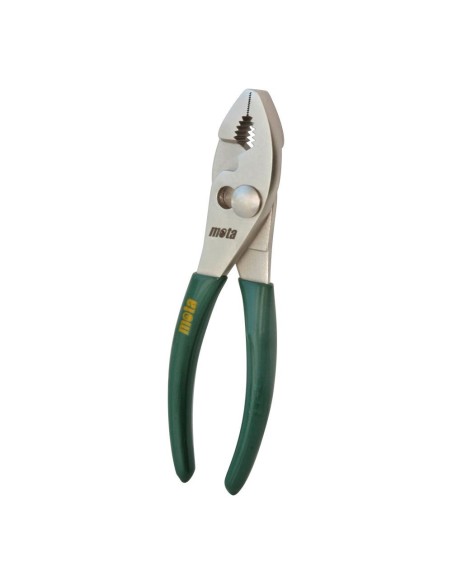 Pinze T.Ford con isolamento leggero 150 mm