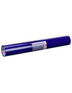 Film protector autoadhesivo para cristal 75 cm x 100 m