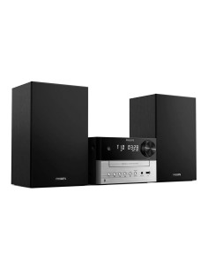 Altoparlante micro tam3205m2 20 W con Bluetooth 5.4