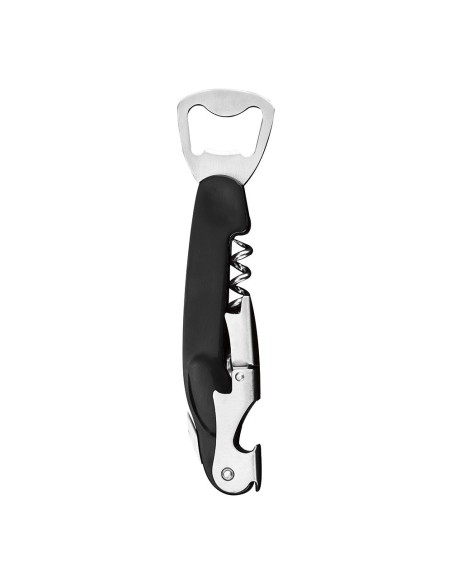 Abridor de Garrafas Inoxidável 16 Cm