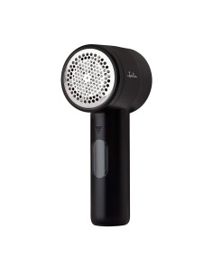 Rechargeable Pile Shaver 46 mm 1200 mah Black