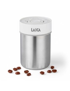 Pot autoclavable en acier inoxydable 800 ml