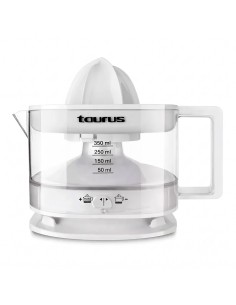 Exprimidor TC-350 25 W con capacidad de 350 ml