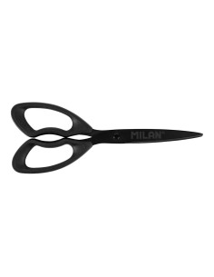 Büroschere Shadow 20 cm Edelstahlklinge