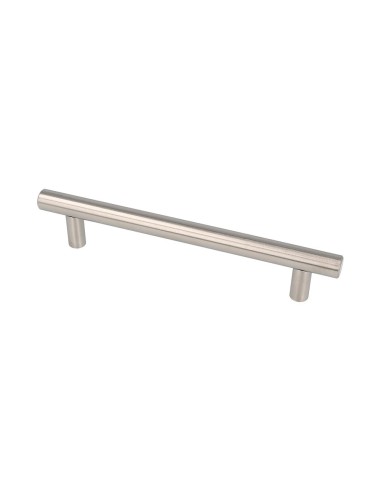 Stainless Steel Handle Pull 128 mm