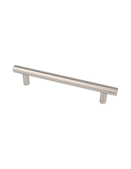 Stainless Steel Handle Pull 128 mm