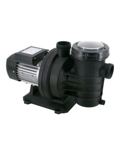 Supreme S1 Pool Pump 0.75kW 3/4cv IP55