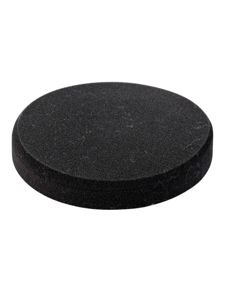 Pilule polissage mousse 180 mm