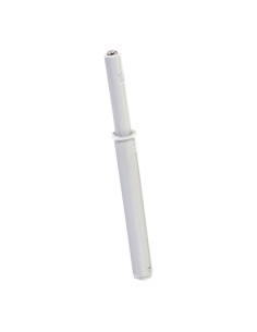 Insert Ejector Magnet 12 mm x 76 mm Grey