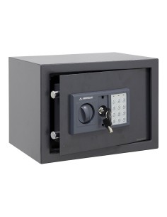 Overhead Electronic Safe 350 x 250 x 250 mm