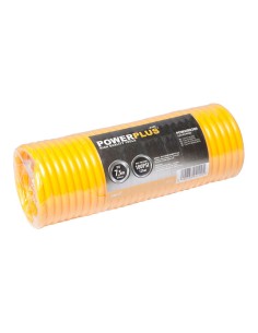 Polyurethane Spiral Hose 5 mm 7.5 m