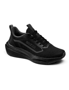 Arbeits-/Sport-Schuh S-Cape Roope, Größe 43