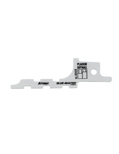 Special Drywall Sblade Sheet 63 mm, 2 pcs