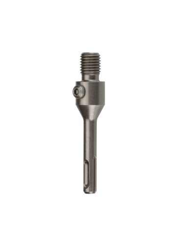 SDS Plus Shank for 320 mm HA Wall Passing Crown