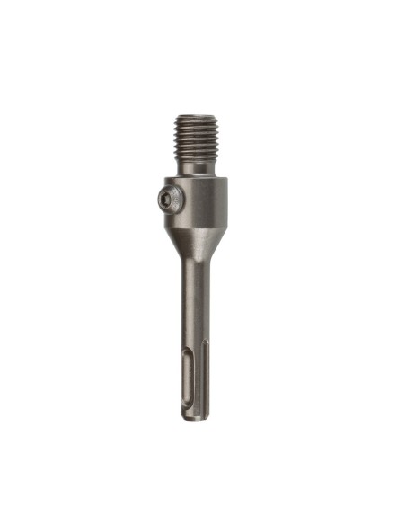 SDS Plus Shank for 320 mm HA Wall Passing Crown