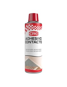 Starke Kontaktkleber 500 ml
