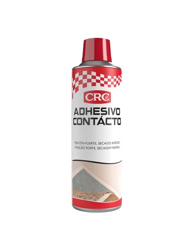 Starke Kontaktkleber 500 ml