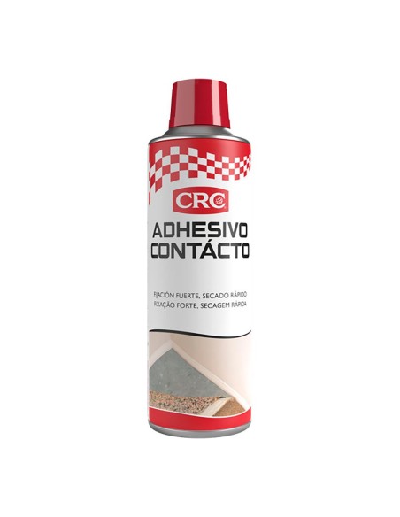 Starke Kontaktkleber 500 ml
