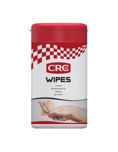 Professional Hand Towels 50 pcs