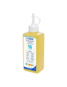 Olio per taglio e raffreddamento universale 250 ml