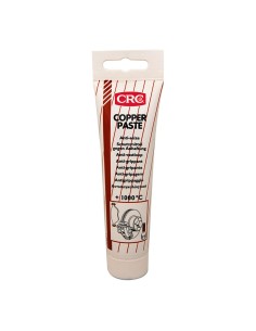 Anti-adhesive Copper Paste 100 ml for High Temperature