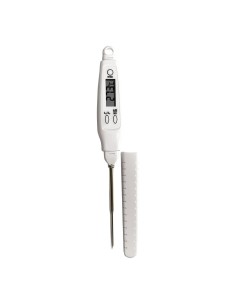 Electronic Thermometer Pen Probe -50 +200°C