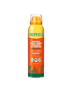Extra Strong Insect Repellent Spray 100 ml