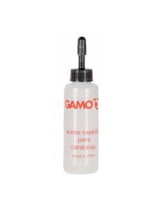 Olio di Teflon per grimaldelli 25 ml
