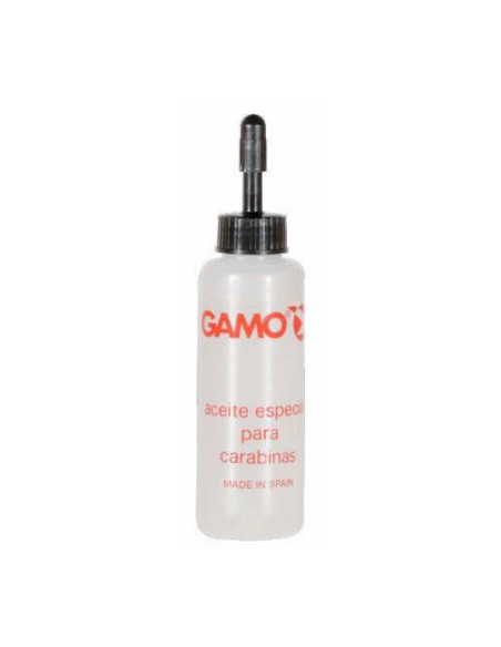 Olio di Teflon per grimaldelli 25 ml