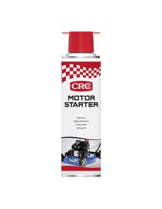 Startmotor 250 ml für die Motorstart hilfe bei Dieselsystemen und Benzinmotoren
