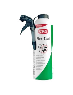 Flex Seal Dichtungsmasse für Nippel 200 ml