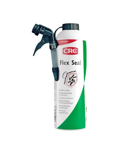 Flex Seal Joint Maker 200 ml