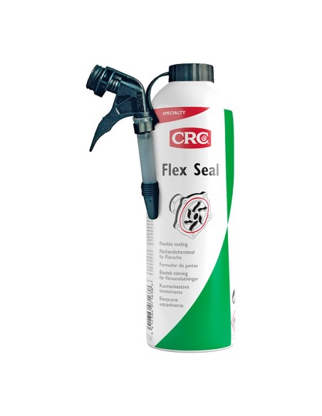 Flex Seal Joint Maker 200 ml