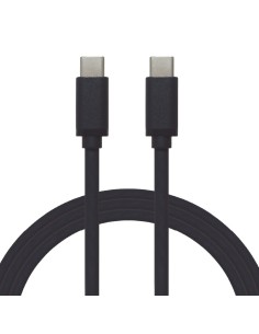 Câble USB Type-C 3.0 vers USB Type-C 1 m
