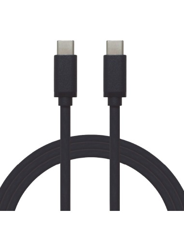 Cavo USB Tipo C 3.0 a USB Tipo C 1 m
