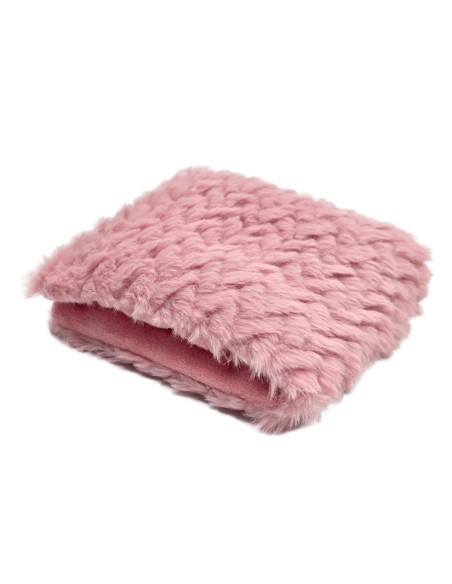Saco Térmico de Bolinhas de Argila Skaldi 367 g