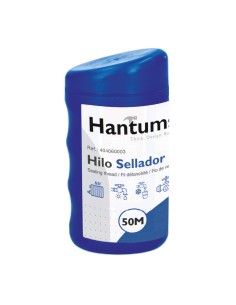 Hilo sellador 50 m