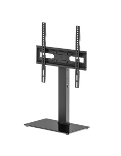 Wall mount for TV 32"-65"
