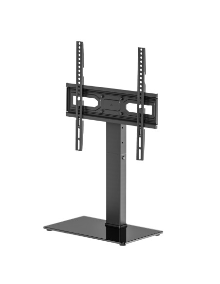 Wall mount for TV 32"-65"
