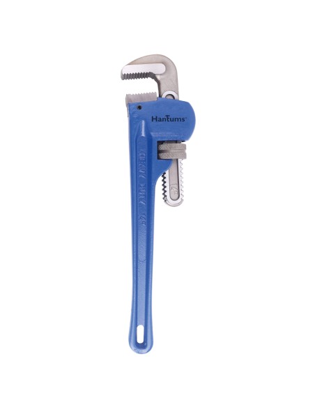 Spindle key 14 mm diameter 355.6 mm depth 48 mm