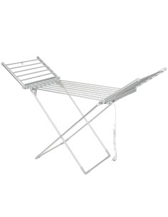 Étendoir électrique pliable Hamna 230W